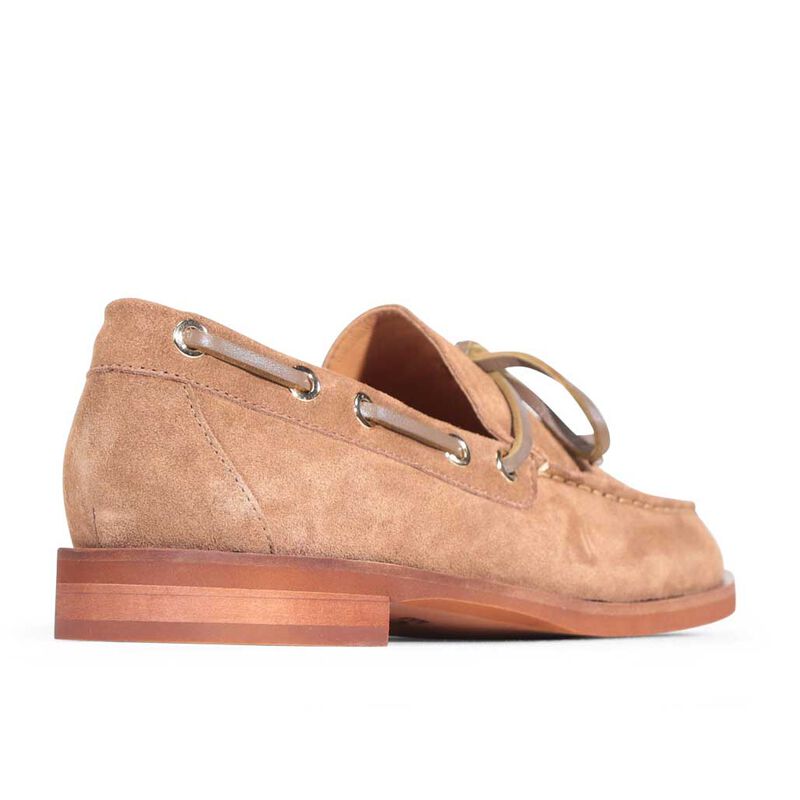 EOS Fortuna Shoe image number 1